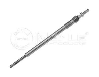 Свеча накаливания MEYLE купить