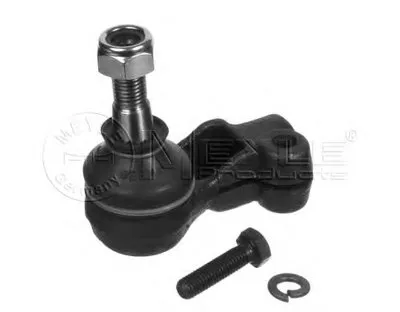 Наконечник поперечной рулевой тяги MEYLE купить