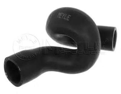 Шланг радиатора MEYLE купить