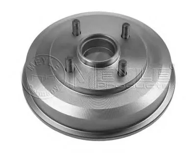 Тормозной барабан MEYLE купить