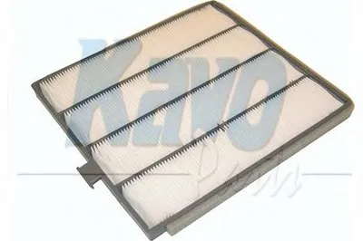 Фильтр, воздух во внутренном пространстве AMC Filter купить