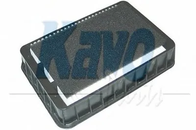 Воздушный фильтр AMC Filter купить