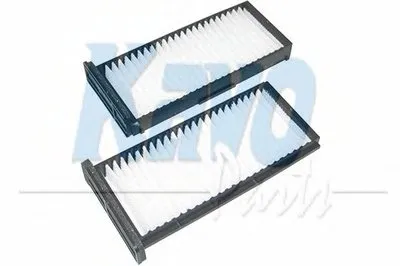 Фильтр, воздух во внутренном пространстве AMC Filter купить