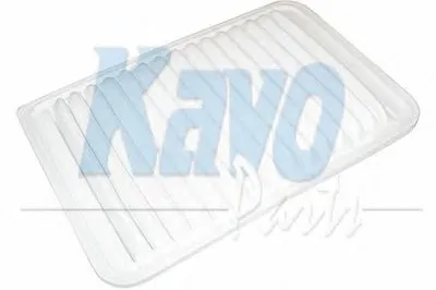 Воздушный фильтр AMC Filter купить