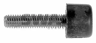 Буфер, капот SWAG купить