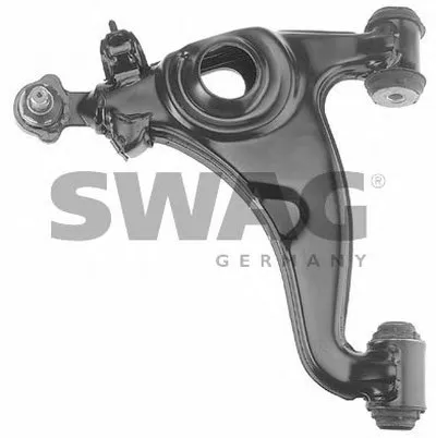 Рычаг независимой подвески колеса, подвеска колеса SWAG купить