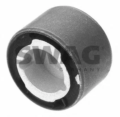 Подвеска, раздаточная коробка SWAG купить