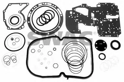 Комплект прокладок, автоматическая коробка SWAG купить