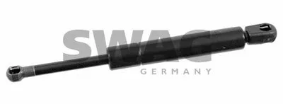 Газовая пружина, капот SWAG купить