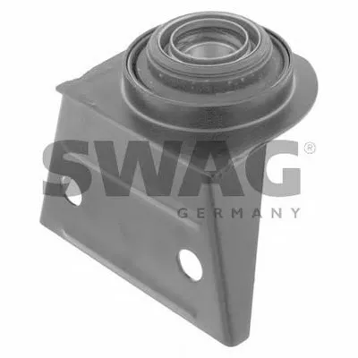 Подвеска, карданный вал SWAG купить