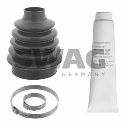 Комплект пылника, приводной вал SWAG купить