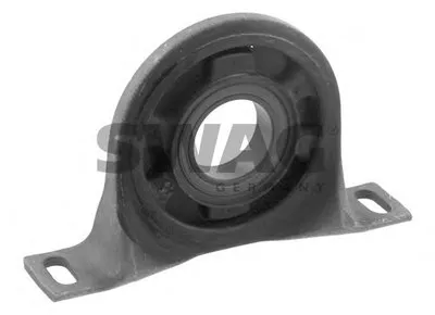 Подвеска, карданный вал SWAG купить