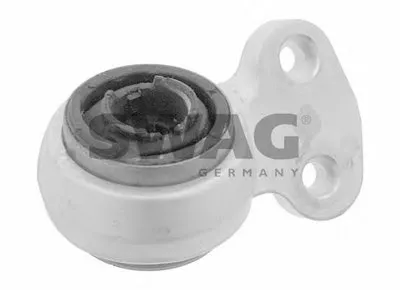 Подвеска, рычаг независимой подвески колеса SWAG купить