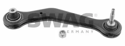 Рычаг независимой подвески колеса, подвеска колеса SWAG купить