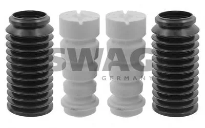 Пылезащитный комплект, амортизатор SWAG купить