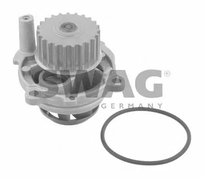 Водяной насос SWAG купить