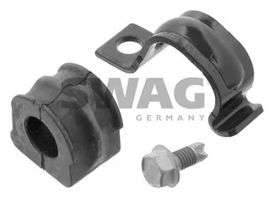 Ремкомплект, подшипник стабилизатора SWAG купить