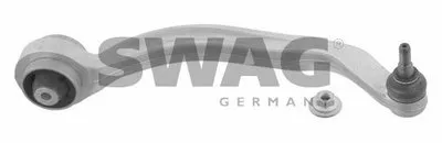 Рычаг независимой подвески колеса, подвеска колеса SWAG купить