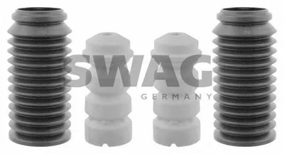 Пылезащитный комплект, амортизатор SWAG купить