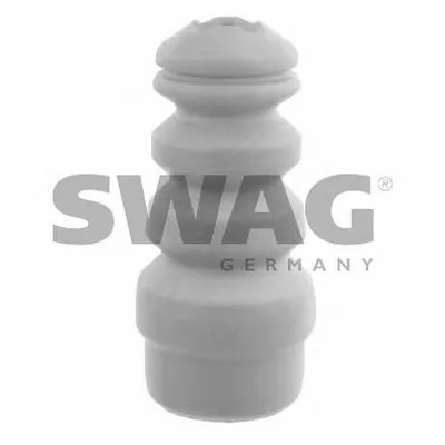 Буфер, амортизация SWAG купить