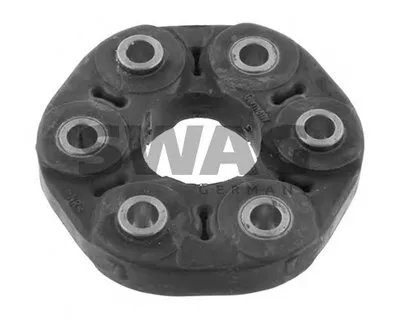 Шарнир, продольный вал SWAG купить