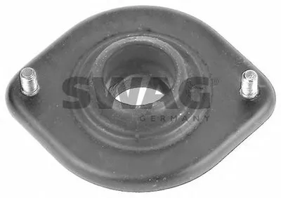 Опора стойки амортизатора SWAG купить