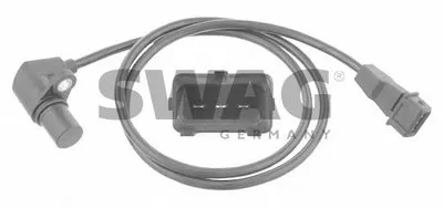 Датчик импульсов SWAG купить