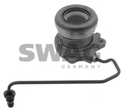 Центральный выключатель, система сцепления SWAG купить