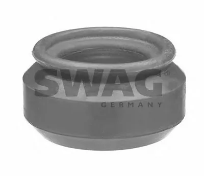 Опора стойки амортизатора SWAG купить