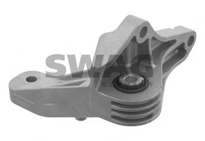 Кронштейн двигателя SWAG купить