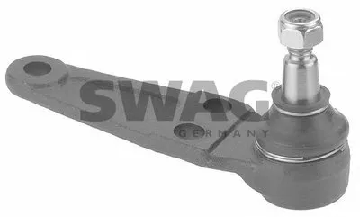 Шаровой шарнир SWAG купить