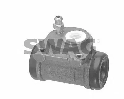 Колесный тормозной цилиндр SWAG купить