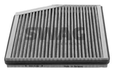 Фильтр, воздух во внутренном пространстве SWAG купить