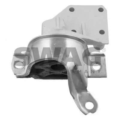 Кронштейн двигателя SWAG купить