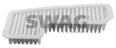 Воздушный фильтр SWAG купить