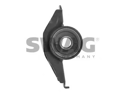 Подвеска, рычаг независимой подвески колеса SWAG купить