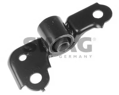 Подвеска, рычаг независимой подвески колеса SWAG купить