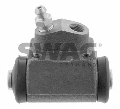 Колесный тормозной цилиндр SWAG купить