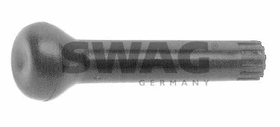 Кнопка центрального замка SWAG купить