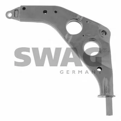 Рычаг независимой подвески колеса, подвеска колеса SWAG купить