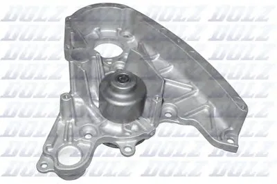 Водяной насос DOLZ купить