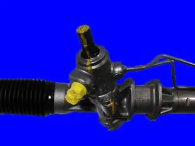 Рулевой механизм URW купить