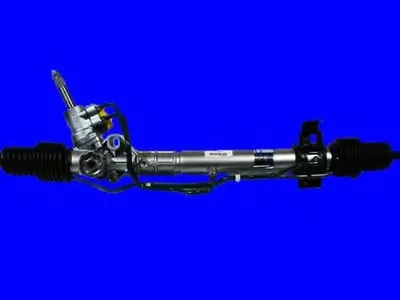 Рулевой механизм URW купить