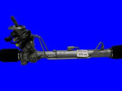 Рулевой механизм URW купить