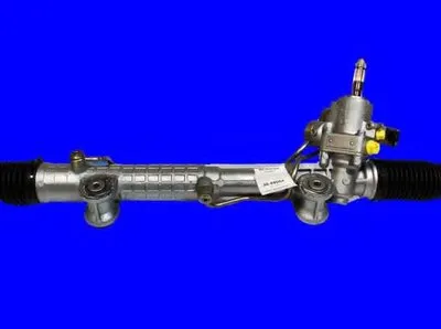Рулевой механизм URW купить