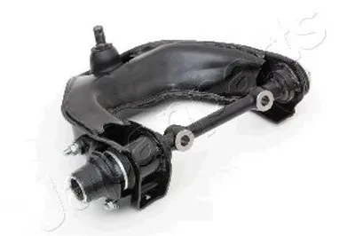 Рычаг независимой подвески колеса, подвеска колеса JAPANPARTS купить