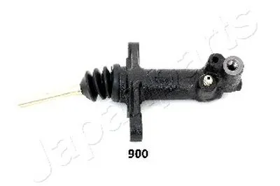 Рабочий цилиндр, система сцепления JAPANPARTS купить