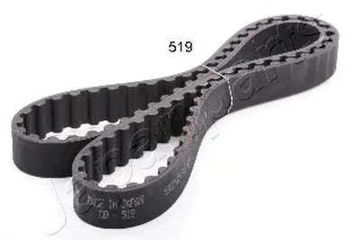 Ремень ГРМ JAPANPARTS купить