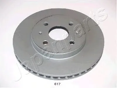 Тормозной диск JAPANPARTS купить