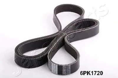 V-Ribbed Belts JAPANPARTS купить